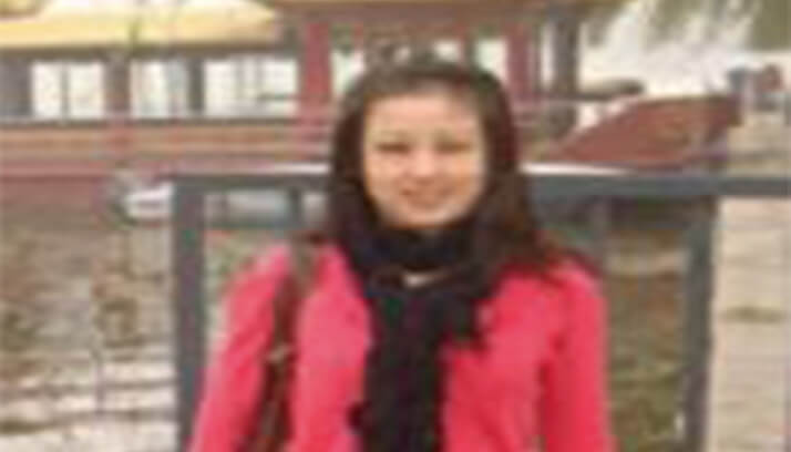 北京分公司“穩(wěn)健之星”，徐琳琳，個人營銷業(yè)務(wù)部