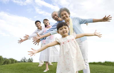 中意意安康團(tuán)體醫(yī)療保險(xiǎn)